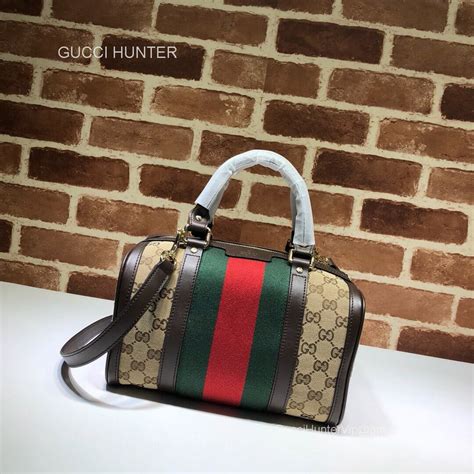 how much do fake gucci bags cost|knockoff gucci handbags.